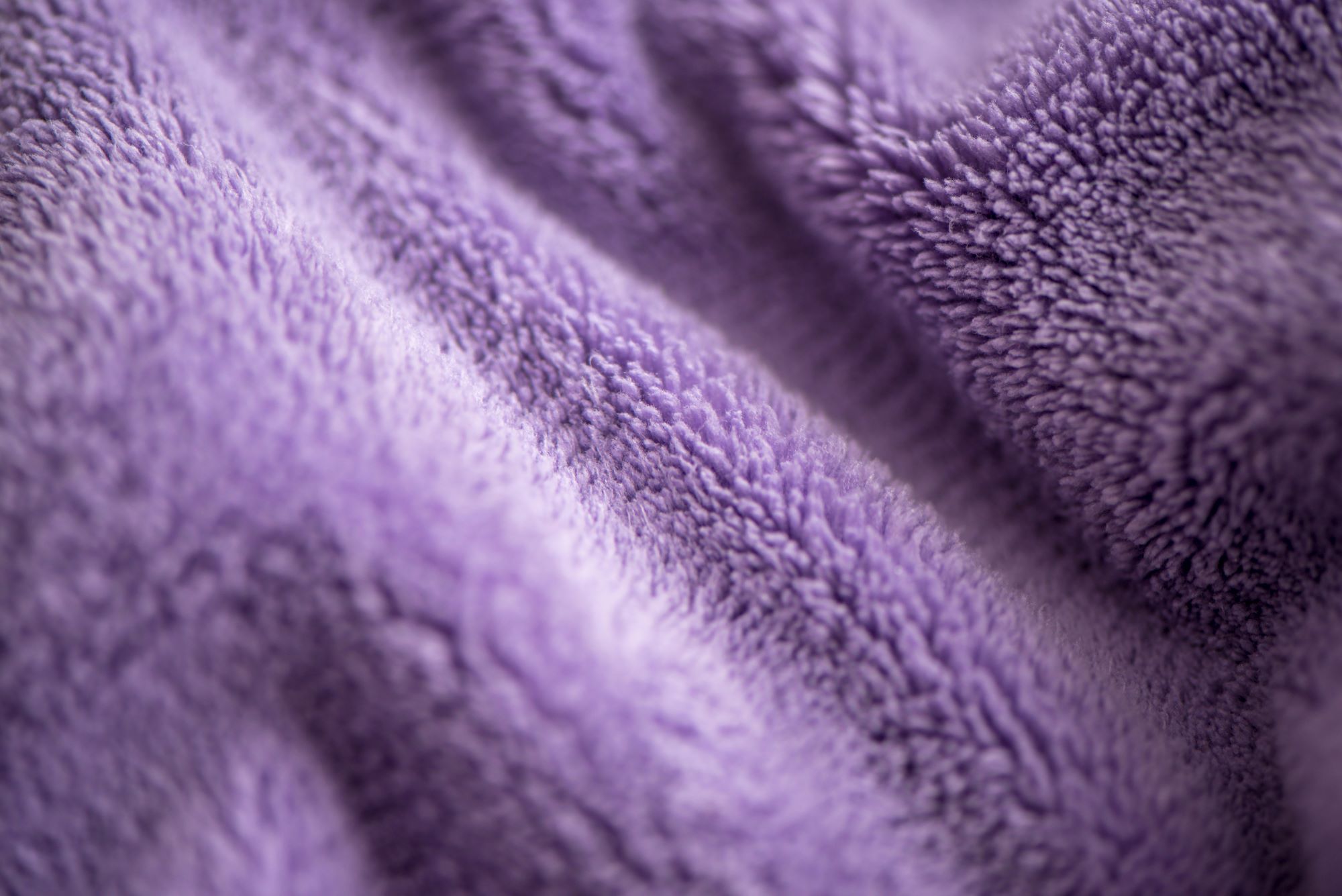 Purple Towel Shutterstock 1300218181 Resized