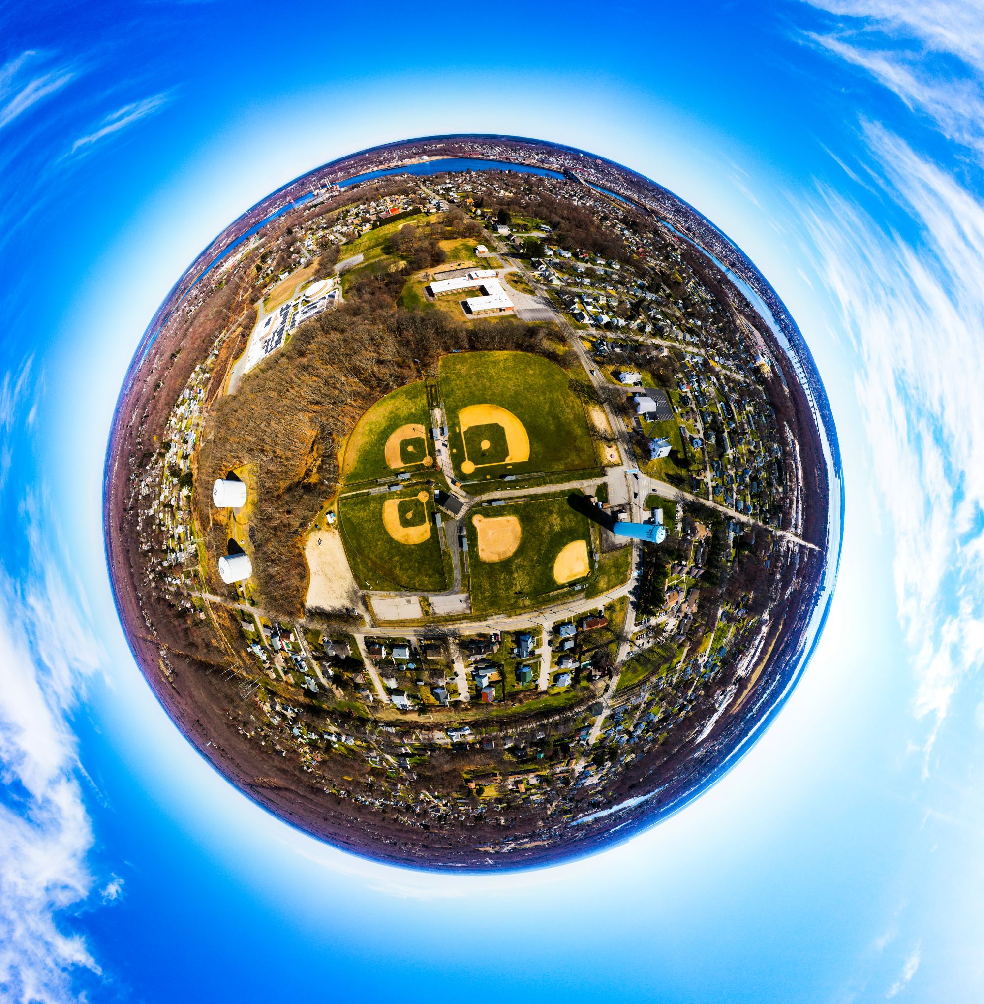 Somerset Shutterstock 1686623596 Resized