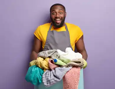 Purple Laundry Shutterstock 1340951168 Resized