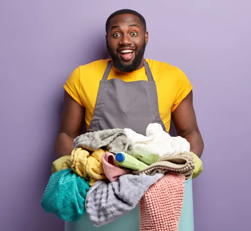 Purple Laundry Shutterstock 1340951168 Resized