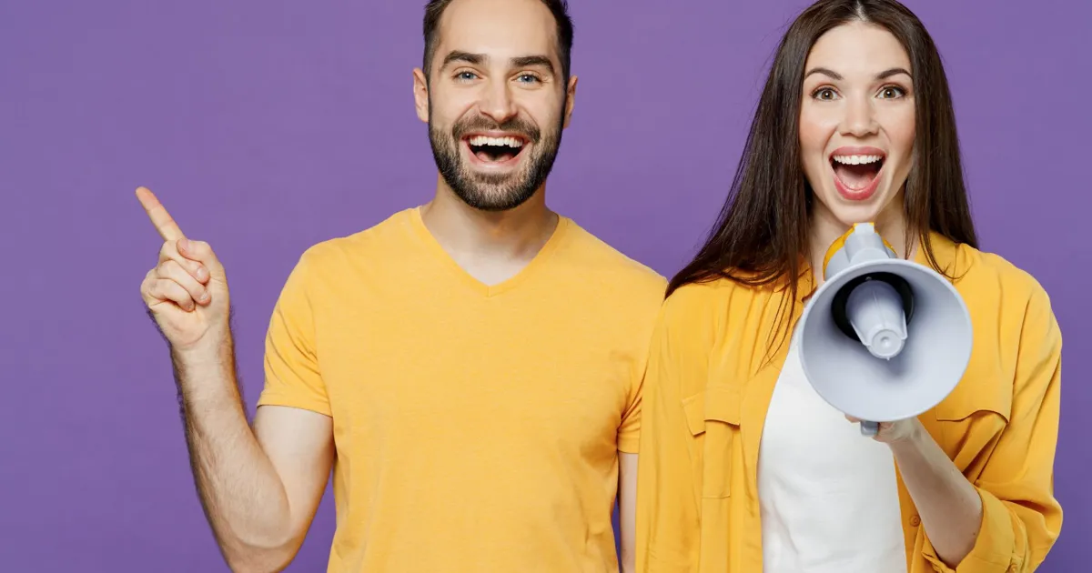 Refer A Friend Shutterstock 2218711283 Resized